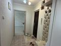 2-бөлмелі пәтер · 48 м² · 5/5 қабат, мкр 11, бағасы: 15.5 млн ₸ в Актобе — фото 6