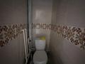 2-бөлмелі пәтер · 48 м² · 5/5 қабат, мкр 11, бағасы: 15.5 млн ₸ в Актобе — фото 9