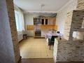 2-бөлмелі пәтер · 56 м² · 8/14 қабат, Кордай 77, бағасы: 26 млн ₸ в Астане, Алматы р-н — фото 3