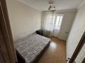 2-бөлмелі пәтер · 56 м² · 8/14 қабат, Кордай 77, бағасы: 26 млн ₸ в Астане, Алматы р-н — фото 4