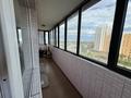 2-бөлмелі пәтер · 56 м² · 8/14 қабат, Кордай 77, бағасы: 26 млн ₸ в Астане, Алматы р-н — фото 5