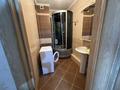 2-бөлмелі пәтер · 56 м² · 8/14 қабат, Кордай 77, бағасы: 26 млн ₸ в Астане, Алматы р-н — фото 6