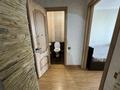 2-бөлмелі пәтер · 56 м² · 8/14 қабат, Кордай 77, бағасы: 26 млн ₸ в Астане, Алматы р-н — фото 7