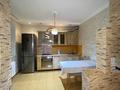 2-бөлмелі пәтер · 56 м² · 8/14 қабат, Кордай 77, бағасы: 26 млн ₸ в Астане, Алматы р-н — фото 8