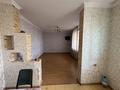 2-бөлмелі пәтер · 56 м² · 8/14 қабат, Кордай 77, бағасы: 26 млн ₸ в Астане, Алматы р-н — фото 9
