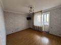 2-бөлмелі пәтер · 56 м² · 8/14 қабат, Кордай 77, бағасы: 26 млн ₸ в Астане, Алматы р-н — фото 10
