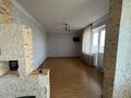 2-бөлмелі пәтер · 56 м² · 8/14 қабат, Кордай 77, бағасы: 26 млн ₸ в Астане, Алматы р-н