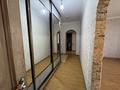 2-бөлмелі пәтер · 56 м² · 8/14 қабат, Кордай 77, бағасы: 26 млн ₸ в Астане, Алматы р-н — фото 2