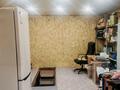 Гараж · 24 м² · 6А ш/а. — Орбита 2, бағасы: 7.5 млн ₸ в Актау, 6А мкр — фото 2