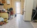 Гараж · 24 м² · 6А ш/а. — Орбита 2, бағасы: 7.5 млн ₸ в Актау, 6А мкр — фото 3