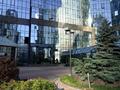 2-комнатная квартира · 60 м² · 14/30 этаж, Аль-Фараби 5г за 650 000 ₸ в Алматы, Медеуский р-н — фото 26