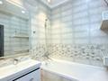 2-комнатная квартира · 60 м² · 14/30 этаж, Аль-Фараби 5г за 650 000 ₸ в Алматы, Медеуский р-н — фото 15