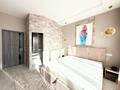2-комнатная квартира · 60 м² · 14/30 этаж, Аль-Фараби 5г за 650 000 ₸ в Алматы, Медеуский р-н — фото 11