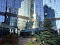 2-комнатная квартира · 60 м² · 14/30 этаж, Аль-Фараби 5г за 650 000 ₸ в Алматы, Медеуский р-н — фото 28