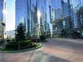 2-комнатная квартира · 60 м² · 14/30 этаж, Аль-Фараби 5г за 650 000 ₸ в Алматы, Медеуский р-н — фото 29