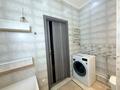 2-комнатная квартира · 60 м² · 14/30 этаж, Аль-Фараби 5г за 650 000 ₸ в Алматы, Медеуский р-н — фото 18