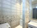 2-комнатная квартира · 60 м² · 14/30 этаж, Аль-Фараби 5г за 650 000 ₸ в Алматы, Медеуский р-н — фото 16