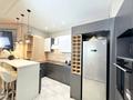 2-комнатная квартира · 60 м² · 14/30 этаж, Аль-Фараби 5г за 650 000 ₸ в Алматы, Медеуский р-н — фото 7