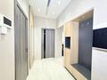 2-комнатная квартира · 60 м² · 14/30 этаж, Аль-Фараби 5г за 650 000 ₸ в Алматы, Медеуский р-н — фото 21