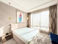 2-комнатная квартира · 60 м² · 14/30 этаж, Аль-Фараби 5г за 650 000 ₸ в Алматы, Медеуский р-н — фото 9