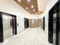 2-комнатная квартира · 60 м² · 14/30 этаж, Аль-Фараби 5г за 650 000 ₸ в Алматы, Медеуский р-н — фото 23