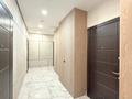 2-комнатная квартира · 60 м² · 14/30 этаж, Аль-Фараби 5г за 650 000 ₸ в Алматы, Медеуский р-н — фото 22