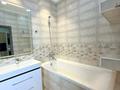 2-комнатная квартира · 60 м² · 14/30 этаж, Аль-Фараби 5г за 650 000 ₸ в Алматы, Медеуский р-н — фото 14
