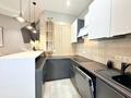 2-комнатная квартира · 60 м² · 14/30 этаж, Аль-Фараби 5г за 650 000 ₸ в Алматы, Медеуский р-н — фото 6