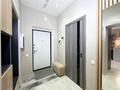 2-комнатная квартира · 60 м² · 14/30 этаж, Аль-Фараби 5г за 650 000 ₸ в Алматы, Медеуский р-н — фото 19
