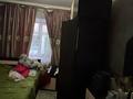 Отдельный дом · 4 комнаты · 90.3 м² · 8 сот., Шестакова 22 — Не долеко от центра за 11 млн ₸ в Карабулаке — фото 5