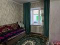 Отдельный дом · 4 комнаты · 90.3 м² · 8 сот., Шестакова 22 — Не долеко от центра за 11 млн ₸ в Карабулаке — фото 7