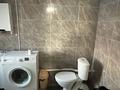 Отдельный дом · 4 комнаты · 90.3 м² · 8 сот., Шестакова 22 — Не долеко от центра за 11 млн ₸ в Карабулаке — фото 11