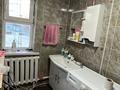 Отдельный дом · 4 комнаты · 90.3 м² · 8 сот., Шестакова 22 — Не долеко от центра за 11 млн ₸ в Карабулаке — фото 10