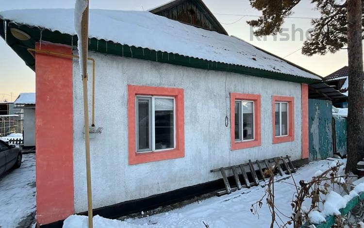 Отдельный дом · 4 комнаты · 90.3 м² · 8 сот., Шестакова 22 — Не долеко от центра за 11 млн ₸ в Карабулаке — фото 4