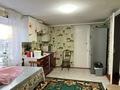 Отдельный дом · 4 комнаты · 90.3 м² · 8 сот., Шестакова 22 — Не долеко от центра за 11 млн ₸ в Карабулаке — фото 3