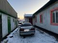 Отдельный дом · 4 комнаты · 90.3 м² · 8 сот., Шестакова 22 — Не долеко от центра за 11 млн ₸ в Карабулаке — фото 2