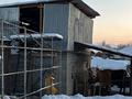 Отдельный дом · 4 комнаты · 90.3 м² · 8 сот., Шестакова 22 — Не долеко от центра за 11 млн ₸ в Карабулаке — фото 12