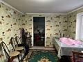 Отдельный дом · 4 комнаты · 90.3 м² · 8 сот., Шестакова 22 — Не долеко от центра за 11 млн ₸ в Карабулаке — фото 4