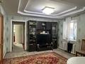 Отдельный дом · 4 комнаты · 90.3 м² · 8 сот., Шестакова 22 — Не долеко от центра за 11 млн ₸ в Карабулаке — фото 9