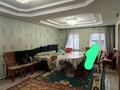 Отдельный дом · 4 комнаты · 90.3 м² · 8 сот., Шестакова 22 — Не долеко от центра за 11 млн ₸ в Карабулаке — фото 8