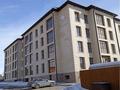 3-комнатная квартира · 85.5 м² · 1/4 этаж, мкр Юго-Восток, Таттимбета 19/7 за 38.5 млн ₸ в Караганде, Казыбек би р-н