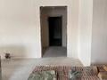 3-комнатная квартира · 85.5 м² · 1/4 этаж, мкр Юго-Восток, Таттимбета 19/7 за 38.5 млн ₸ в Караганде, Казыбек би р-н — фото 4
