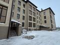 3-комнатная квартира · 85.5 м² · 1/4 этаж, мкр Юго-Восток, Таттимбета 19/7 за 38.5 млн ₸ в Караганде, Казыбек би р-н — фото 2