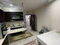 1-бөлмелі пәтер · 46 м² · 4/9 қабат, Жумабаева 16/1, бағасы: 21.5 млн ₸ в Астане, Алматы р-н — фото 2
