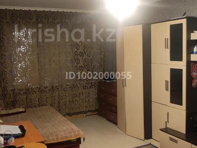1-комнатная квартира · 45.8 м² · 1/9 этаж, мкр Зердели 165 за 190 000 ₸ в Алматы, Алатауский р-н