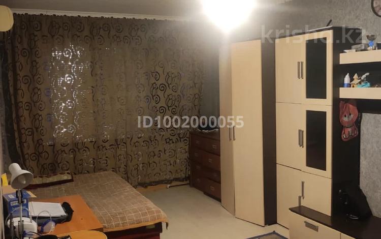 1-комнатная квартира · 45.8 м² · 1/9 этаж, мкр Зердели 165 за 190 000 ₸ в Алматы, Алатауский р-н — фото 2