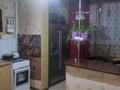 1-комнатная квартира · 45.8 м² · 1/9 этаж, мкр Зердели 165 за 190 000 ₸ в Алматы, Алатауский р-н — фото 2