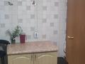 1-комнатная квартира · 45.8 м² · 1/9 этаж, мкр Зердели 165 за 190 000 ₸ в Алматы, Алатауский р-н — фото 6