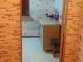 1-комнатная квартира · 45.8 м² · 1/9 этаж, мкр Зердели 165 за 190 000 ₸ в Алматы, Алатауский р-н — фото 7