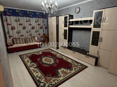 1-бөлмелі пәтер · 45.8 м² · 1/9 қабат, Зерделі ш/а 165, бағасы: 190 000 ₸ в Алматы, Алатауский р-н